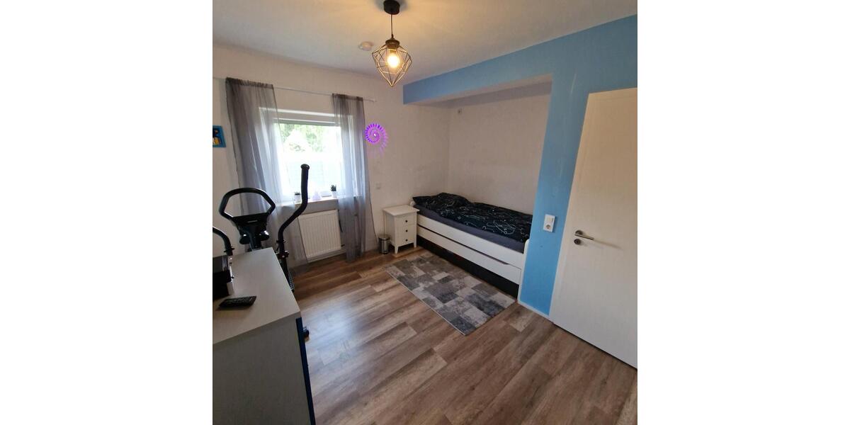 Einfamilienhaus Geilenkirchen - 6 Zimmer, 175 m&sup2;, 379.000&euro; | Angebot:26821739