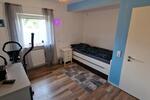 Einfamilienhaus Geilenkirchen - 6 Zimmer, 175 m&sup2;, 379.000&euro; | Angebot:26821739