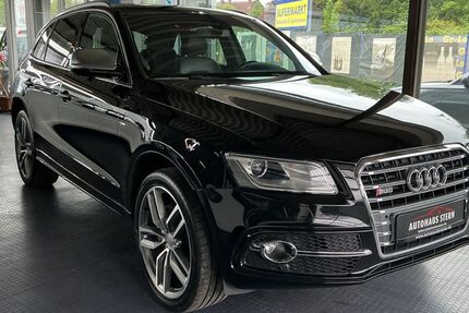Audi Q5 173.600 km 20.100 &euro; Bremen 28201