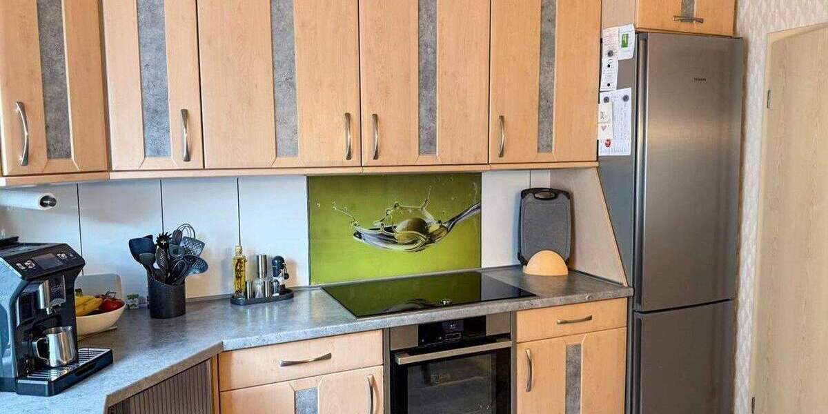 Doppelhaushälfte Bielefeld Heepen - 6 Zimmer, 168 m&sup2;, 495.000&euro; | Angebot:24811173