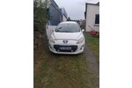 Peugeot 308 SW 205.000 km 1.800 € Eichenzell 36124
