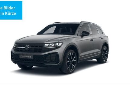 VW Touareg 16.142 km 87.990 &euro; Coburg 96450