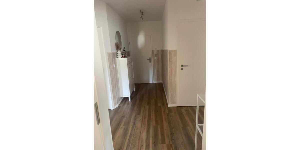 Dachgeschoßwohnung Bremerhaven - 4 Zimmer, 80 m&sup2;, 248.000&euro; | Angebot:27153425
