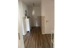 Dachgeschoßwohnung Bremerhaven - 4 Zimmer, 80 m&sup2;, 248.000&euro; | Angebot:27153425