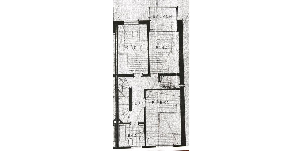Doppelhaushälfte Rheda-Wiedenbrück Wiedenbrück - 5 Zimmer, 109 m&sup2;, 320.000&euro; | Angebot:27301305