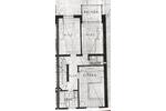 Doppelhaushälfte Rheda-Wiedenbrück Wiedenbrück - 5 Zimmer, 109 m&sup2;, 320.000&euro; | Angebot:27301305