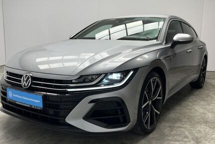 VW Arteon 34.595 km 36.950 € Moenchengladbach 41063