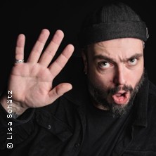 Mathias Kellner 27.11.2026 Wirtshaus am Erdweg