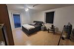 Etagenwohnung Ohrdruf - 2 Zimmer, 58 m&sup2;, 520&euro; | Angebot:26151171