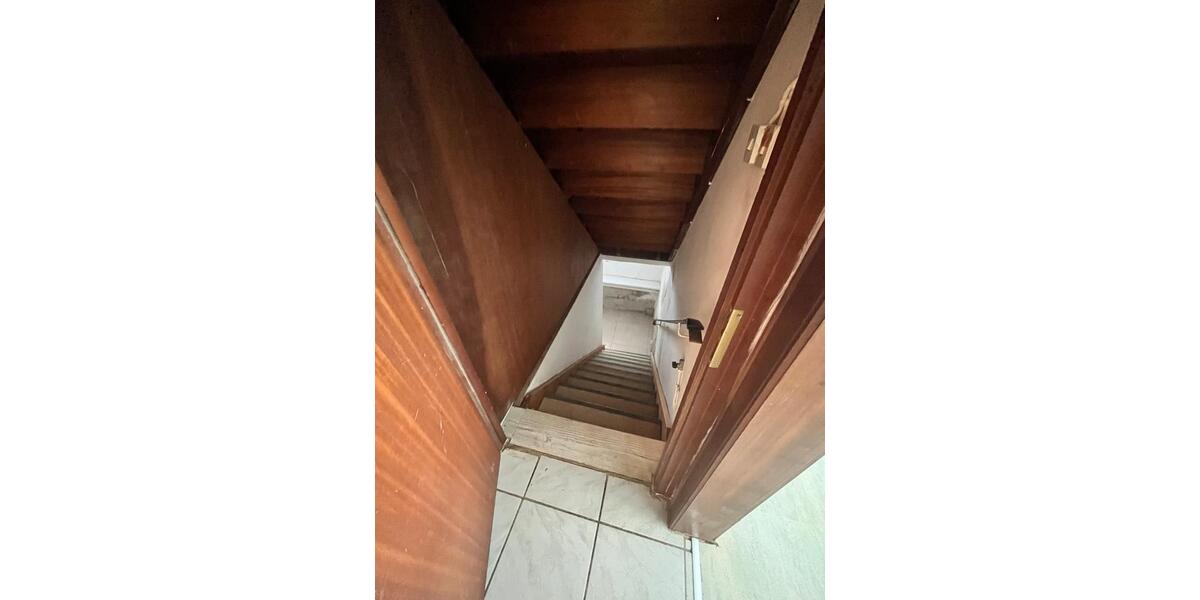 Einfamilienhaus Neustadt in Holstein - 4 Zimmer, 165 m&sup2;, 759.000&euro; | Angebot:26237404