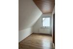 Etagenwohnung Lippstadt Bad Waldliesborn - 3 Zimmer, 65 m&sup2;, 134.000&euro; | Angebot:26645813