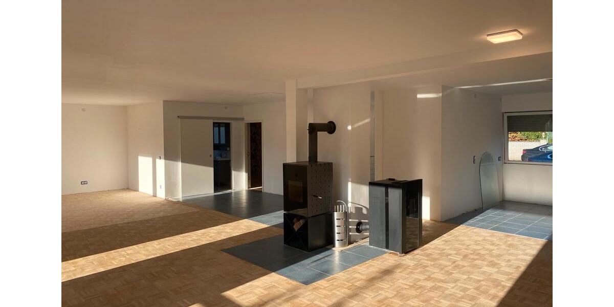 Rosellerheide, schöner Bungalow auf der Espenstr. zimmer