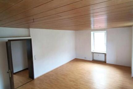 Wohnung Werdohl - 3 Zimmer, 80 m&sup2;, 850&euro; | Angebot:26359722