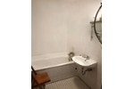 Etagenwohnung Göttingen Grone - 2 Zimmer, 45 m&sup2;, 129.000&euro; | Angebot:27208823