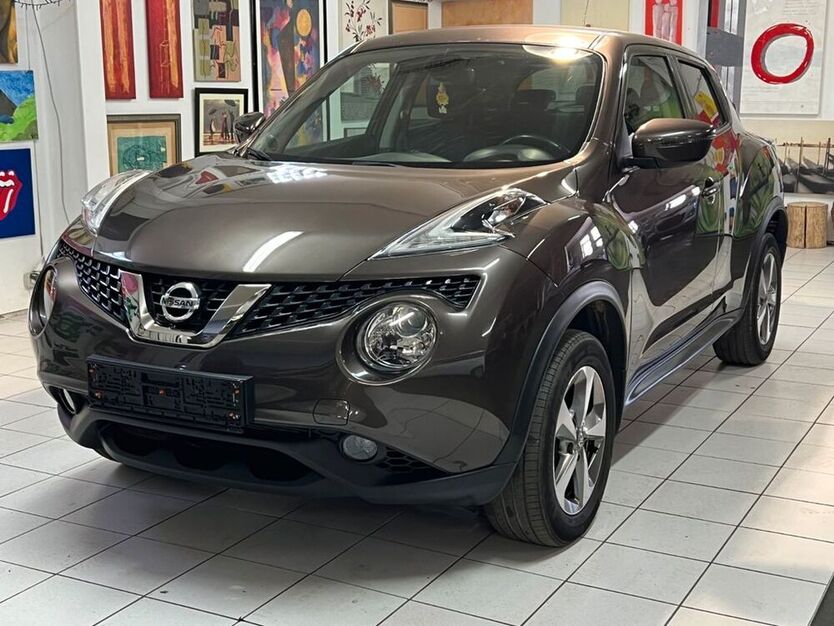 Juke