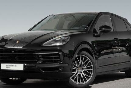 Porsche Cayenne 136.190 km 58.900 &euro; Heilbronn 74074