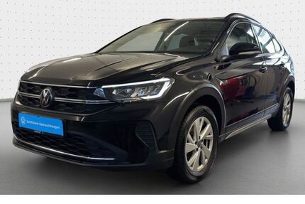 VW Taigo 29.282 km 17.900 &euro; Mainz-Kastell (Wiesbaden) 55252