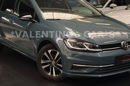 VW Golf 46.206 km 18.999 &euro; Radevormwald 42477