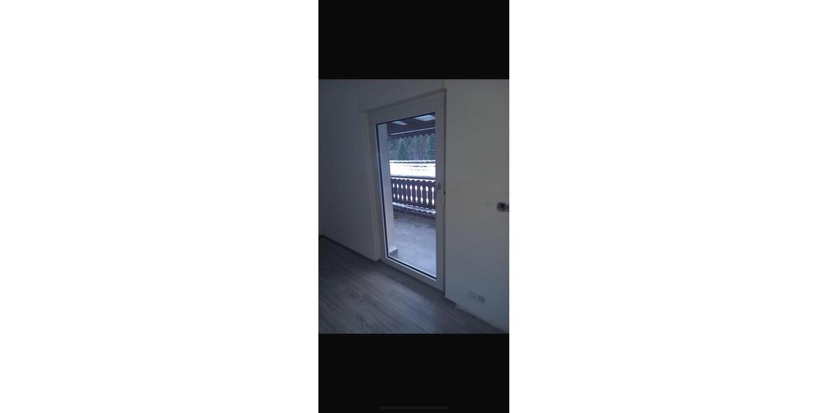 Etagenwohnung Lennestadt - 3 Zimmer, 85 m&sup2;, 700&euro; | Angebot:26368661