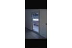 Etagenwohnung Lennestadt - 3 Zimmer, 85 m&sup2;, 700&euro; | Angebot:26368661