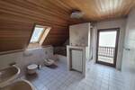 Doppelhaushälfte Witzenhausen Hundelshausen - 5 Zimmer, 160 m&sup2;, 1.150&euro; | Angebot:25969894
