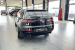 Alfa Romeo 159 1.8 TBi 16V Turismo Navi Radio 140.000 km 4.200 &euro; Lich 35423