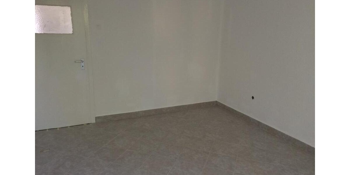 Etagenwohnung Gelsenkirchen Gelsenkirchen-Mitte - 3 Zimmer, 57 m&sup2;, 70.000&euro; | Angebot:26337727