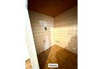 Erdgeschoßwohnung Saarbrücken West - 4 Zimmer, 80 m&sup2;, 825&euro; | Angebot:26407085