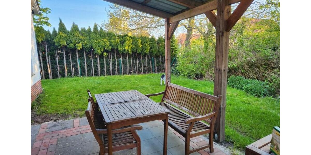 Mehrfamilienhaus, Wohnhaus Varel - 10 Zimmer, 290 m&sup2;, 849.000&euro; | Angebot:26785624
