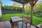 Mehrfamilienhaus, Wohnhaus Varel - 10 Zimmer, 290 m&sup2;, 849.000&euro; | Angebot:26785624