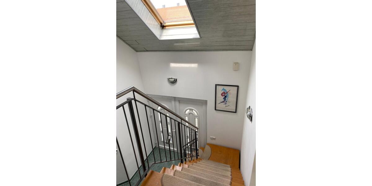 Etagenwohnung Bockhorn - 3 Zimmer, 85 m&sup2;, 429.000&euro; | Angebot:23498751