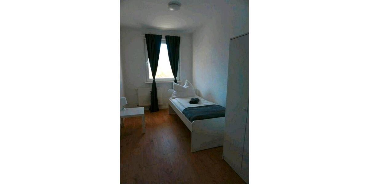 Ferienimmobilie Leipzig West - 14&euro; | Angebot:26619098