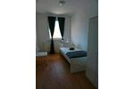 Ferienimmobilie Leipzig West - 14&euro; | Angebot:26619098