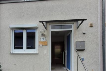 Haus Leipzig Ost - 4 Zimmer, 106 m&sup2;, 299.000&euro; | Angebot:25925158