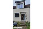 Reihenhaus Leipzig Ost - 4 Zimmer, 106 m&sup2;, 299.000&euro; | Angebot:25925158