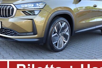Skoda Kodiaq 38.151 km 44.950 &euro; Saarbrücken 66115