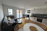 Etagenwohnung Linden - 2 Zimmer, 58 m&sup2;, 990&euro; | Angebot:26136927