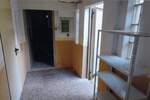 Einfamilienhaus Kaltennordheim - 1 Zimmer, 193 m&sup2;, 75.000&euro; | Angebot:26656906