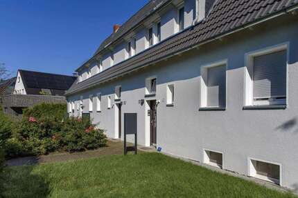 Wohnung zum Mieten in Münster 534 € 43.02 m²