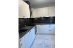 Erdgeschoßwohnung Melsdorf - 4 Zimmer, 84 m&sup2;, 239.000&euro; | Angebot:26115142