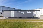 Einfamilienhaus Deggendorf - 115.300&euro; | Angebot:8806981