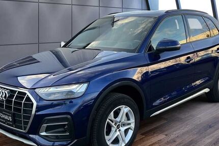 Audi Q5 77.641 km 34.970 &euro; Schweinfurt 97424