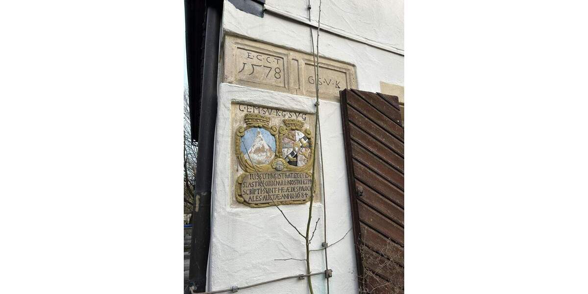 Einfamilienhaus Mainleus Veitlahm - 6 Zimmer, 192 m&sup2;, 349.000&euro; | Angebot:25746559