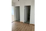 Etagenwohnung München Bogenhausen - 4 Zimmer, 89 m&sup2;, 1.850&euro; | Angebot:26878989