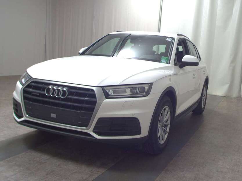 Q5