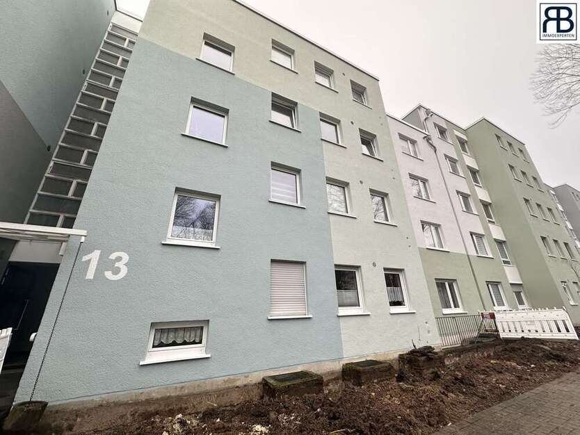 Wohnung zum Kaufen in Köln 259.000 € 78 m²
