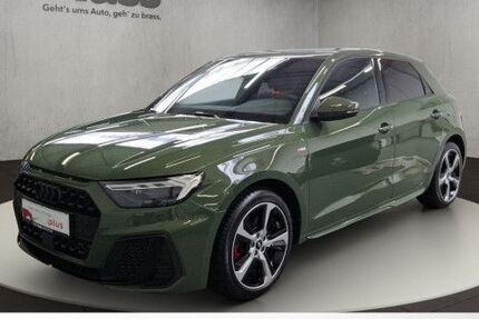 Audi A1 27.346 km 32.400 &euro; Dietzenbach 63128