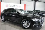 Audi A6 Avant 40 TDI DESIGN BUSINESS PANORAMA, MATRIX 220.000 km 22.202 &euro; Hamm 59077