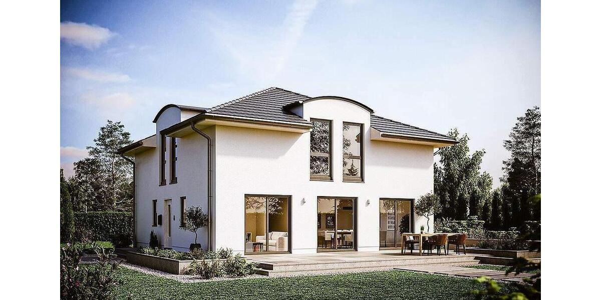 Einfamilienhaus Ebstorf - 5 Zimmer, 147 m&sup2;, 278.900&euro; | Angebot:8983368