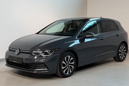 VW Golf 81.799 km 21.790 &euro; Tornesch 25436